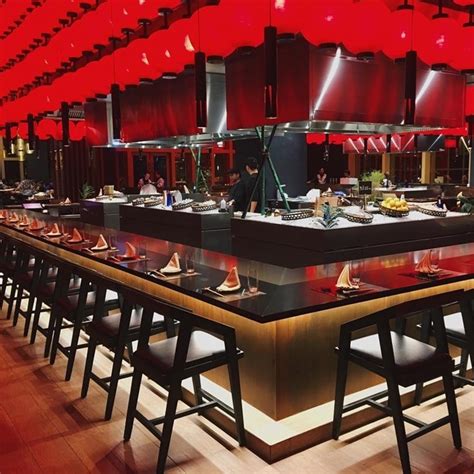 okada restaurants|okada manila website.